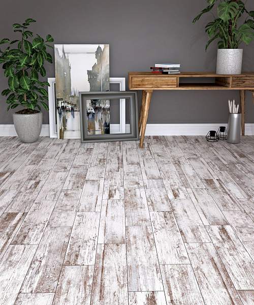 Коллекция CERADIM Vesta 14,7x59,4