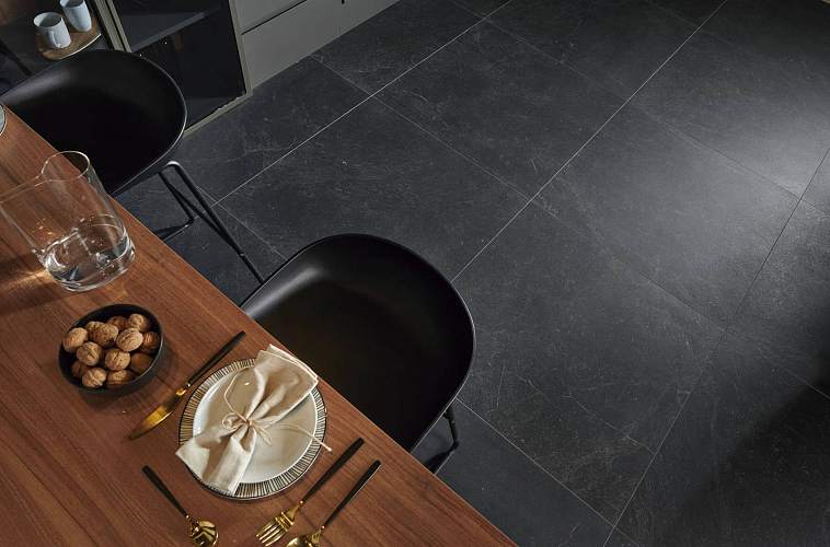 Коллекция Keraben Bleuemix 60x120