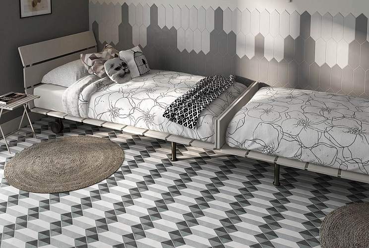 Коллекция Equipe Kite 10x30