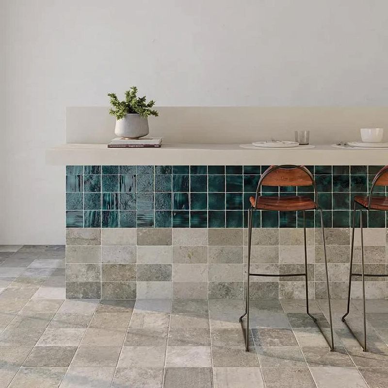 Коллекция Abbey Stone 12,5x25