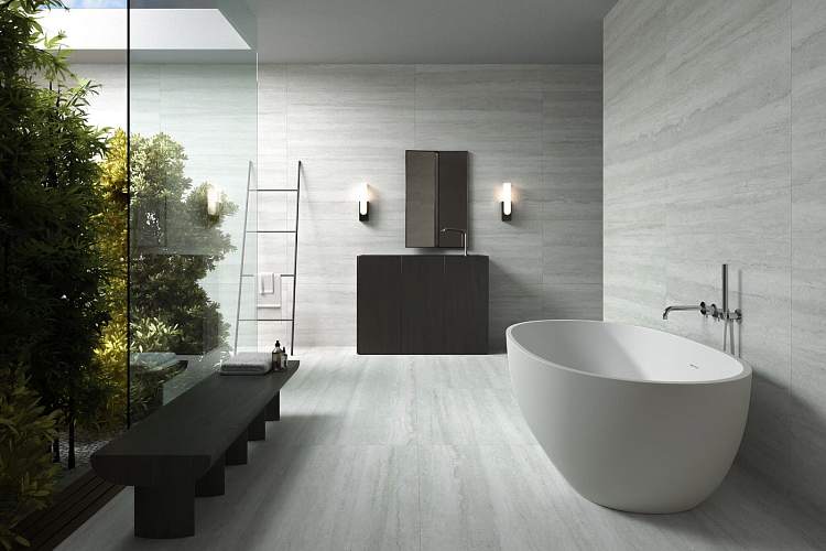 Коллекция Artcer 1XL