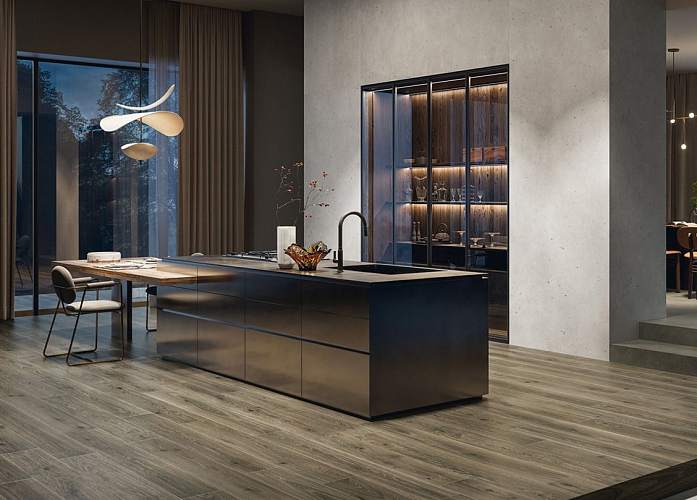 Коллекция Italon Avantgarde