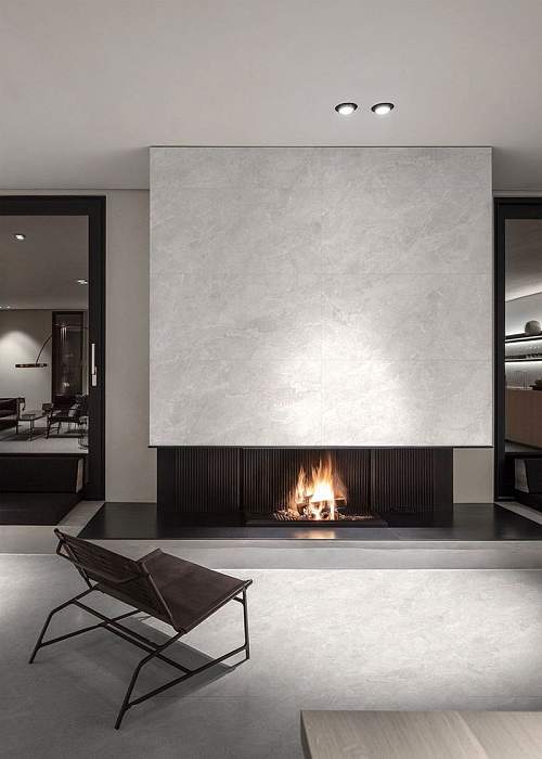 Коллекция GLOBAL TILE Anatolia