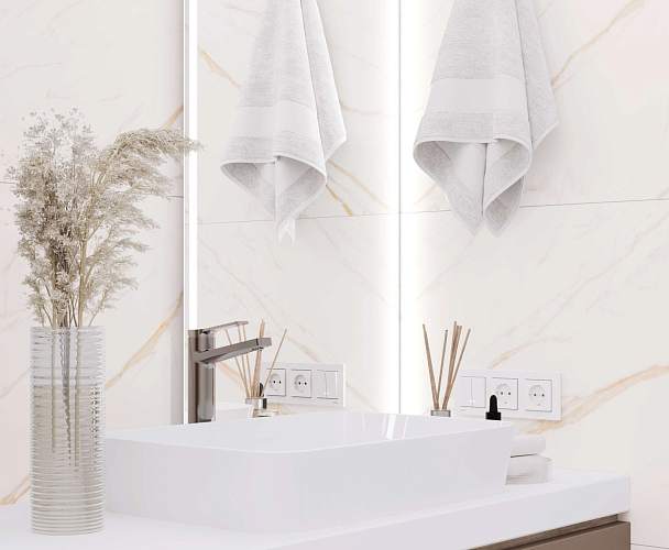 Коллекция Laparet Astro