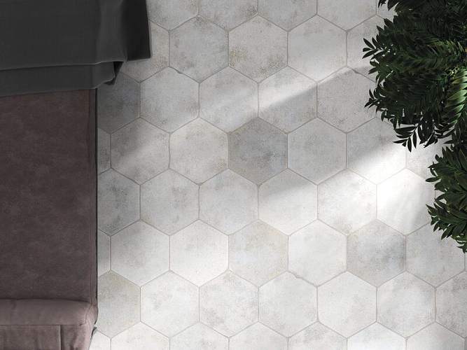 Коллекция Cifre Oken 7,5x30