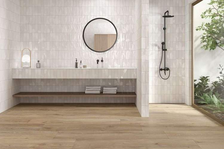 Коллекция Peronda Verbier