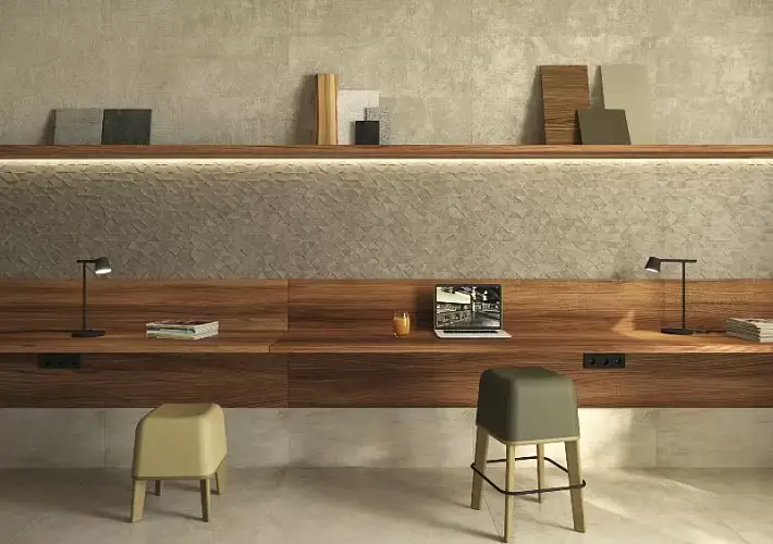 Коллекция Peronda Downtown 60x120