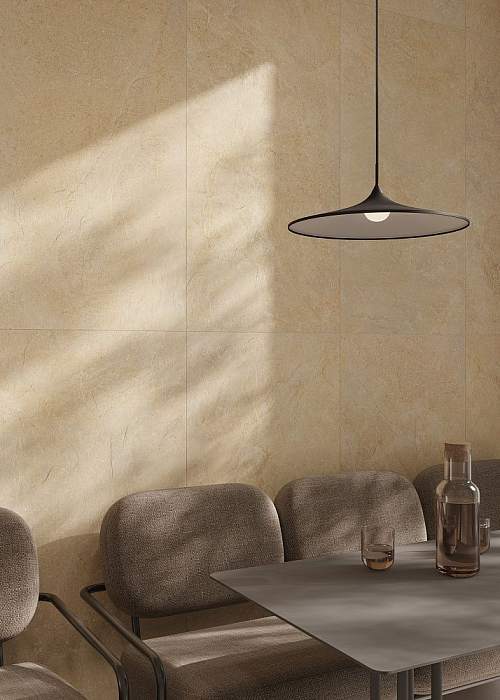 Коллекция Creto Kvadro