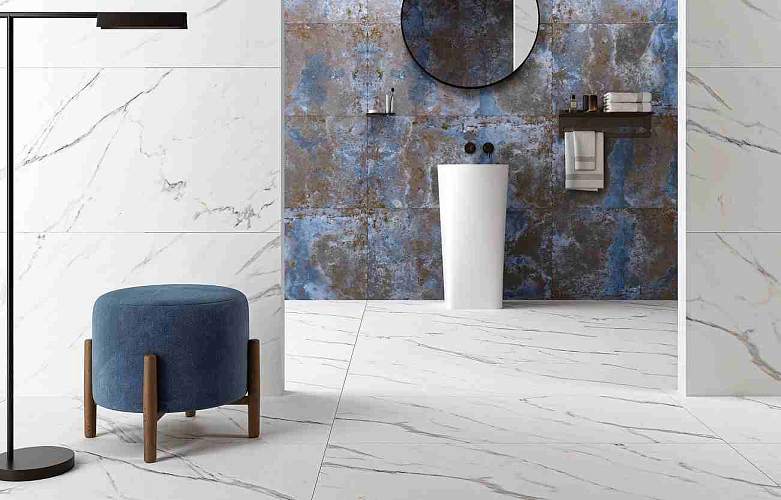 Коллекция Staro Carving