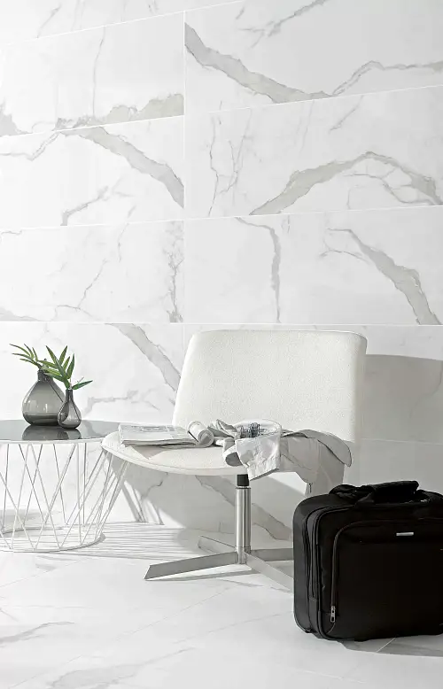 Коллекция Peronda Metropolitan 360 32x90