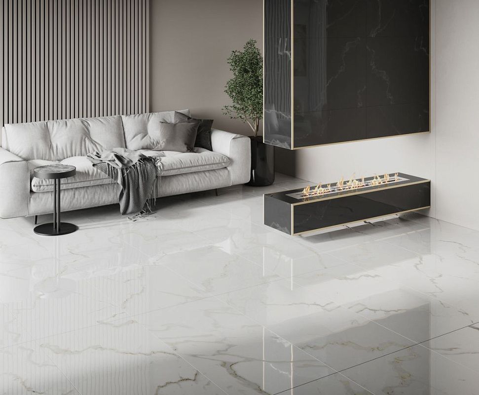 Коллекция Marble