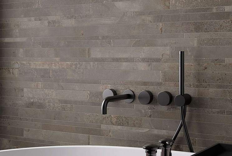 Коллекция Sant' Agostino Oxidart 60x120