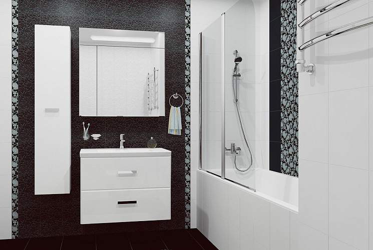 Коллекция Kerama Marazzi Аджанта