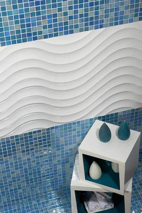 Коллекция Vidrepur Lux 31,7x31,7