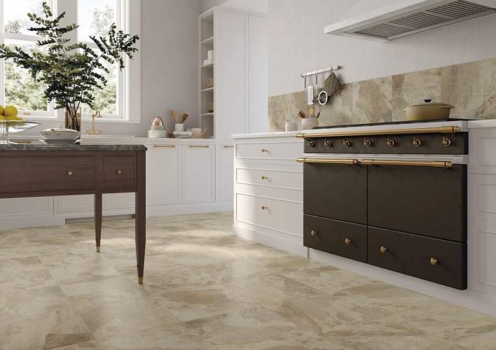 Коллекция Coliseumgres Verona 45x45