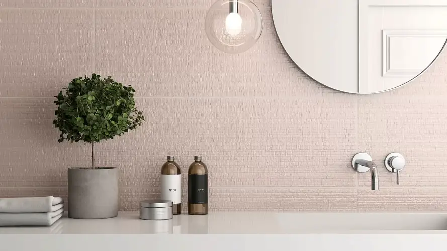 Коллекция Pamesa Macassar 30x90