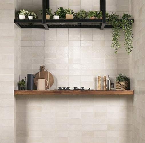 Коллекция Mainzu Camden 10x20