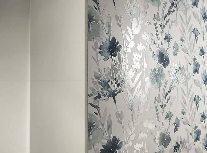 Коллекция Fap Milano Mood 80x80