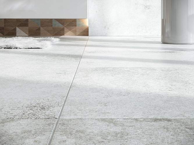 Коллекция Cersanit Frosty 30x60