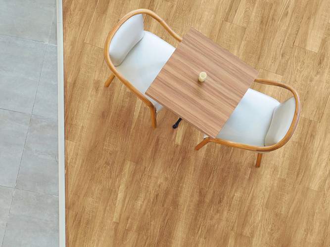 Коллекция GLOBAL TILE Leo