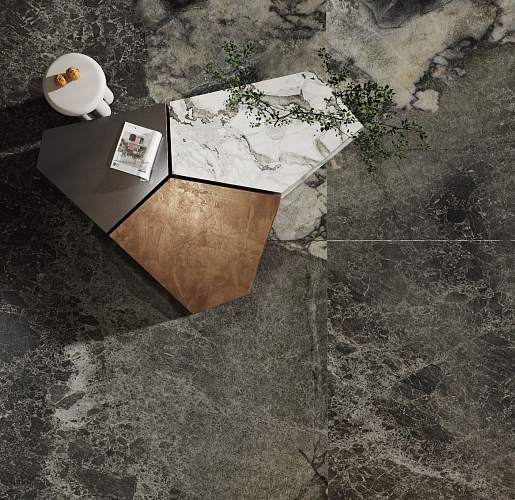 Коллекция Zodiac Ceramica Gaia