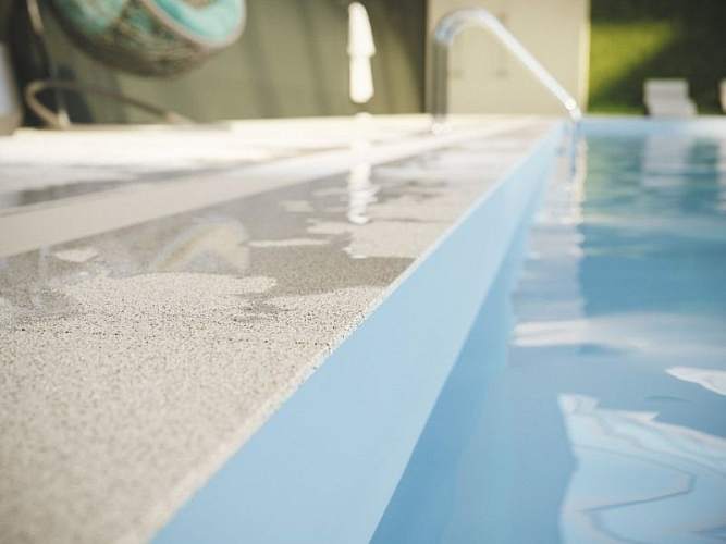 Коллекция Cersanit Milton 300 30x30