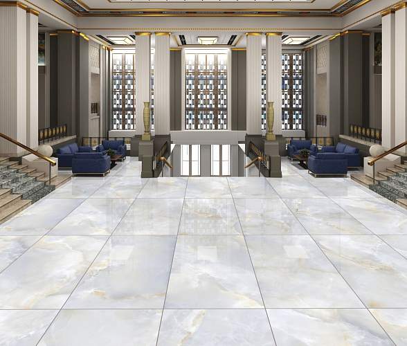 Коллекция Neodom Onix One 60x120