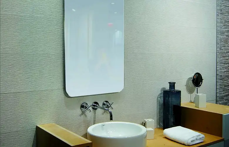 Коллекция Emigres Aranza 25x75