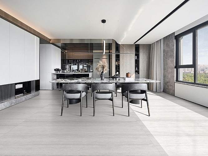 Коллекция Zodiac Ceramica Trevi