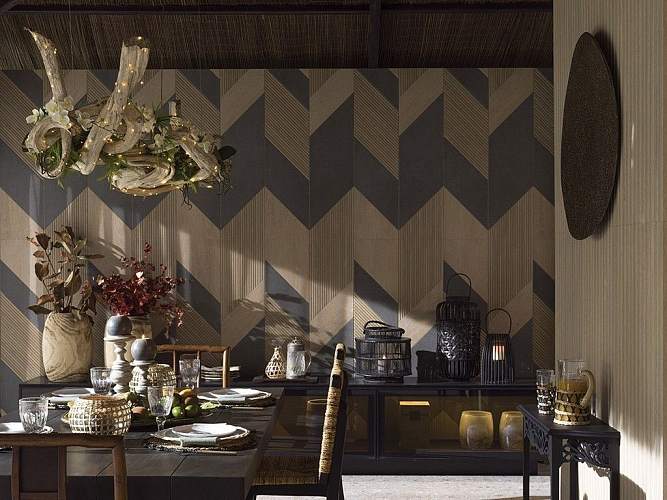 Коллекция Porcelanosa Gent