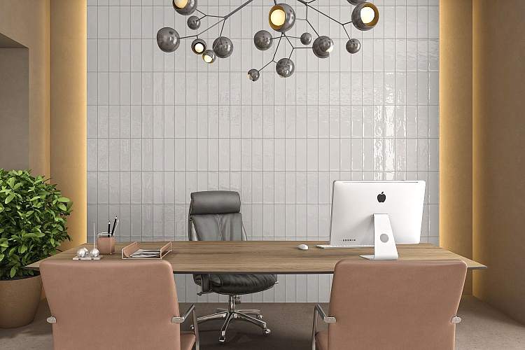 Коллекция Smile Tile Liguria