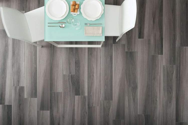 Коллекция Gardenia Orchidea Just Color 20x120