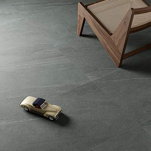 Coliseum Contea Grey натуральный 610010002795 Керамогранит 60x120