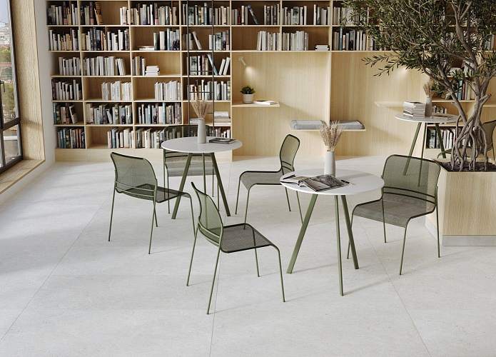 Коллекция Kerranova Monochrom