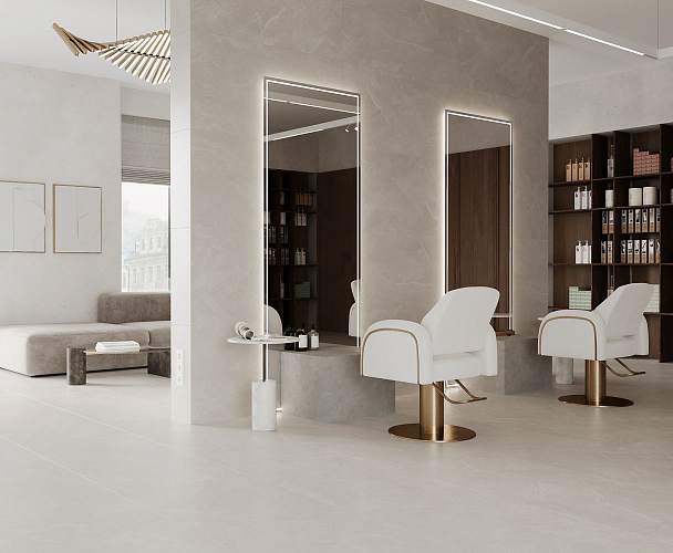 Коллекция Laparet Archie 60x120