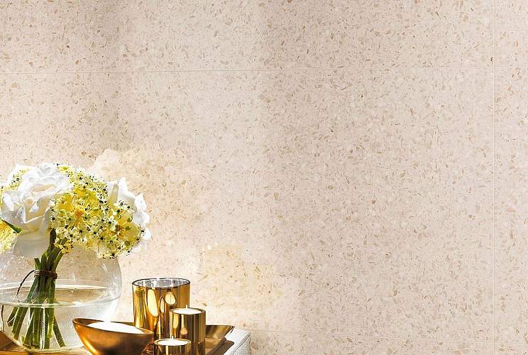 Коллекция Atlas Concorde Marvel Gems 50x110