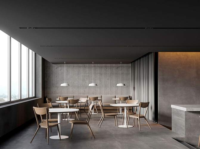 Коллекция GLOBAL TILE Norse