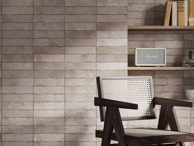 Коллекция Cifre Oken 7,5x30