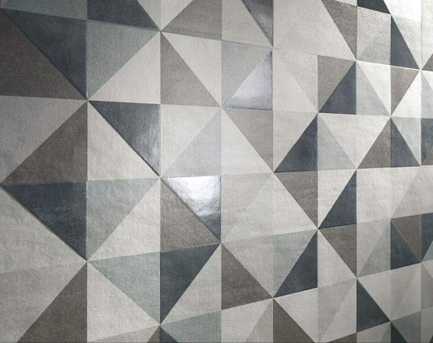 Коллекция Fap Milano Mood 80x80