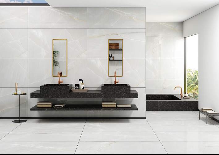 Коллекция Staroslim Modern