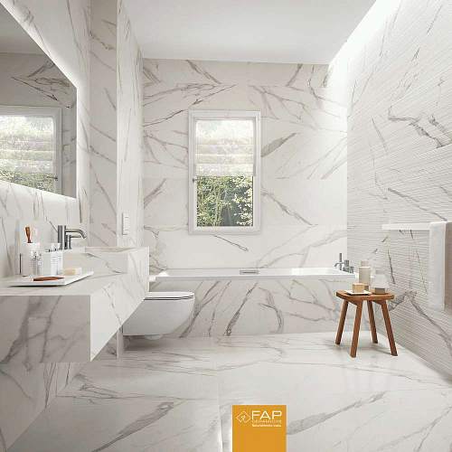 Коллекция Fap Roma 30x60