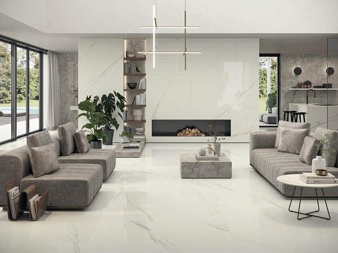 Коллекция Atlas Concorde Marvel Meraviglia 160x320