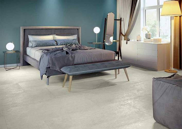 Коллекция CIR SERENISSIMA Studio 50 60х60