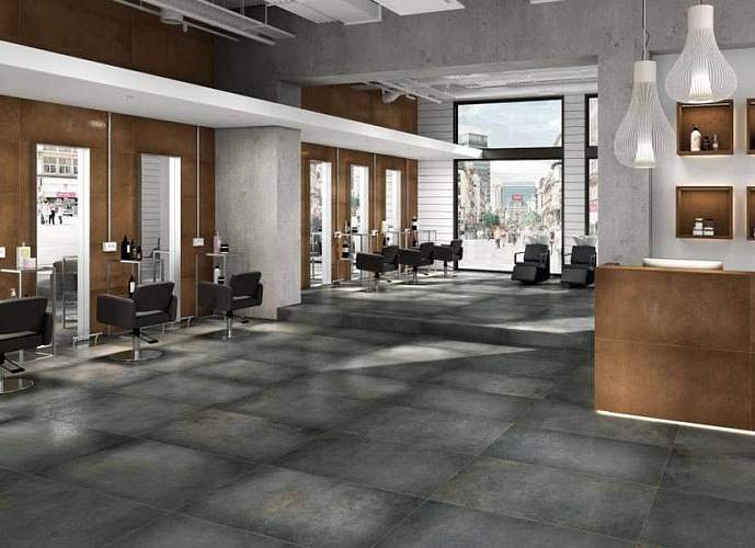 Коллекция Exagres Cosmos