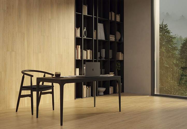 Коллекция Creto Ratched