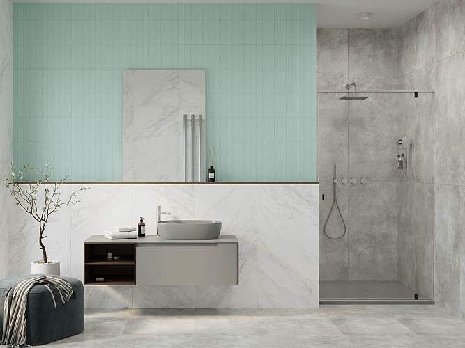 Коллекция Creto Aquarelle