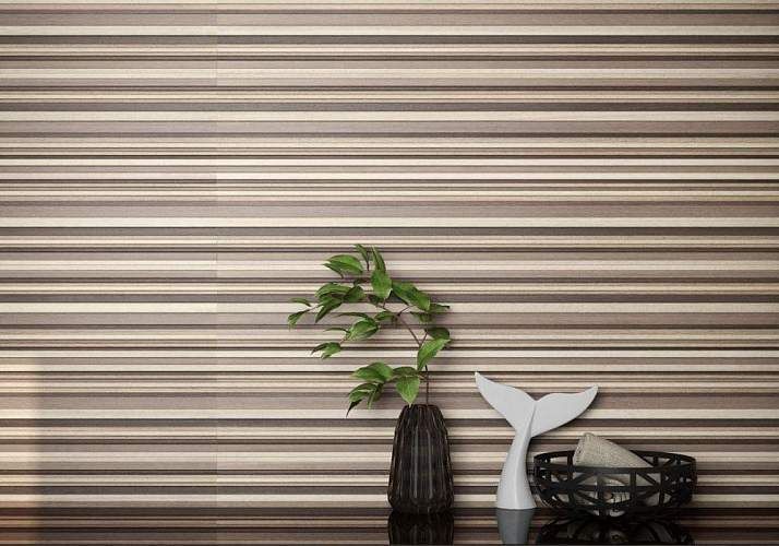 Коллекция Saloni Ceramica Eukalypt 40x120