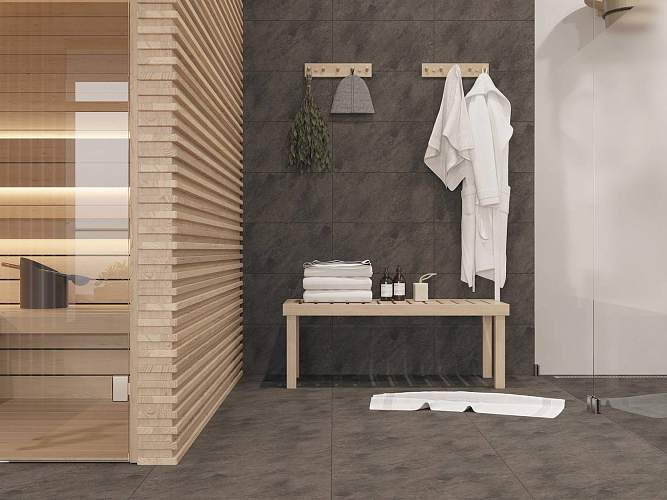 Коллекция Cersanit Orion 29,7x59,8