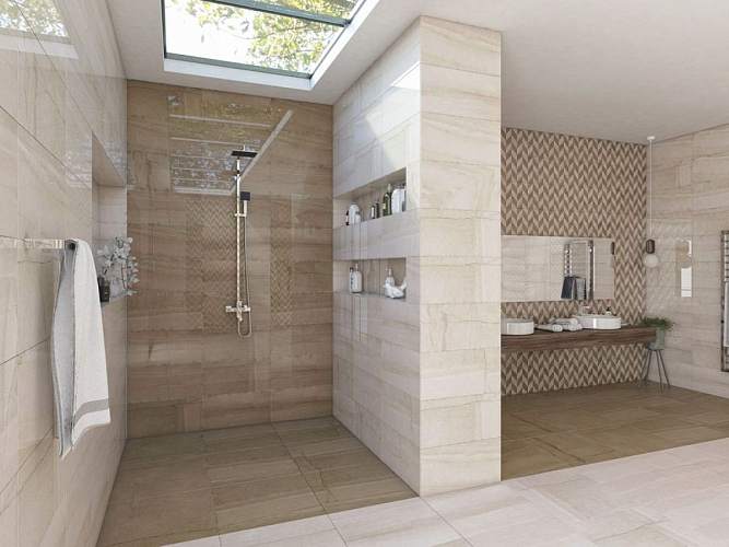 Коллекция Trend by Kerasol Arenisca 30x60