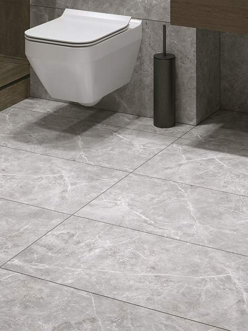 Castello A17019 Керамогранит 44,8x89,8